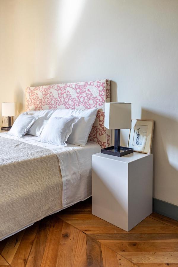 Lavi' 82 Apartament Turin Exteriör bild