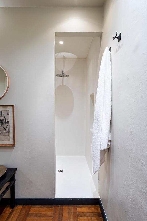 Lavi' 82 Apartament Turin Exteriör bild