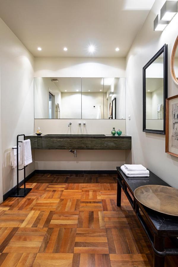 Lavi' 82 Apartament Turin Exteriör bild