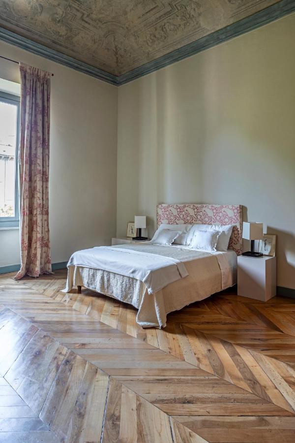 Lavi' 82 Apartament Turin Exteriör bild